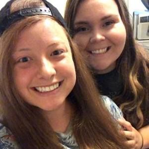 Meet your Posher, Mallory